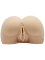 Realistica Della Vagina E Dellano - BAILE FOR HIM - Masturbatori Vagina | erosidea.com
