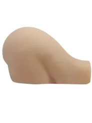 Realistica Della Vagina E Dellano - BAILE FOR HIM - Masturbatori Vagina | erosidea.com
