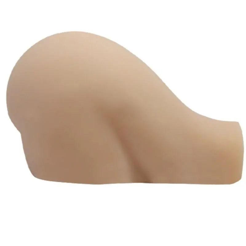 Realistica Della Vagina E Dellano - BAILE FOR HIM - Masturbatori Vagina | erosidea.com