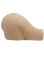 Realistica Della Vagina E Dellano - BAILE FOR HIM - Masturbatori Vagina | erosidea.com
