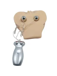 Realistica Della Vagina E Dellano - BAILE FOR HIM - Masturbatori Vagina | erosidea.com