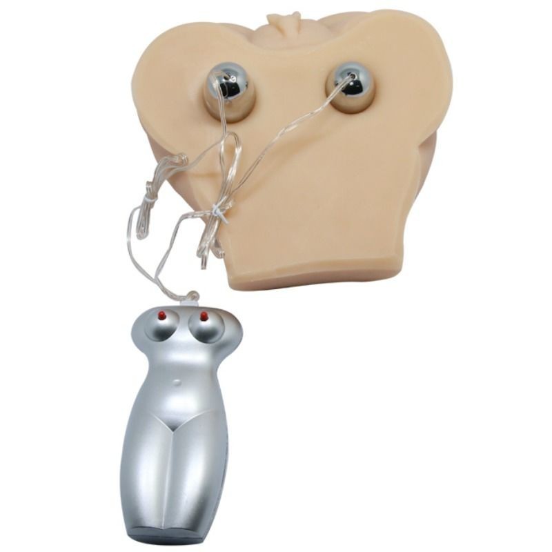 Realistica Della Vagina E Dellano - BAILE FOR HIM - Masturbatori Vagina | erosidea.com