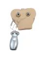 Realistica Della Vagina E Dellano - BAILE FOR HIM - Masturbatori Vagina | erosidea.com