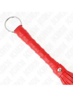 Darkness - Pala Fetish Originale In Pelle Nera - DARKNESS SENSATIONS - Fruste e Sculacciatori | erosidea.com