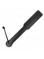 Kink - Pagaia Con Manico Lungo 34 X 5 Cm - KINK IMPACT & TOUCH - Fruste e Sculacciatori | erosidea.com
