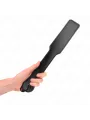 Kink - Pagaia Con Manico Lungo 34 X 5 Cm - KINK IMPACT & TOUCH - Fruste e Sculacciatori | erosidea.com