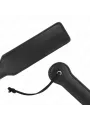 Kink - Pagaia Con Manico Lungo 34 X 5 Cm - KINK IMPACT & TOUCH - Fruste e Sculacciatori | erosidea.com