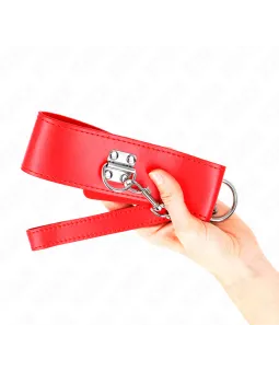 Fetish Fantasy Limited Edition - Cat-O-Nine - FETISH FANTASY ED.LIMITADA - Bondage | erosidea.com