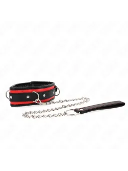 Muso Di Cane Ohmama Fetish - Giallo - OHMAMA FETISH - Bondage | erosidea.com