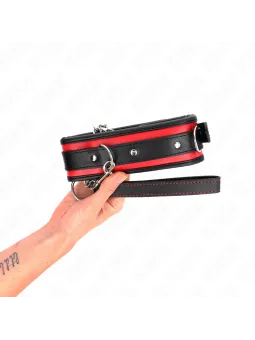Muso Di Cane Ohmama Fetish - Giallo - OHMAMA FETISH - Bondage | erosidea.com