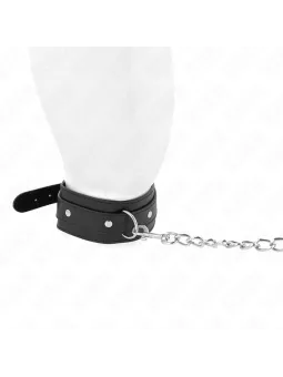 erosidea.com - Collari e Guinzagli