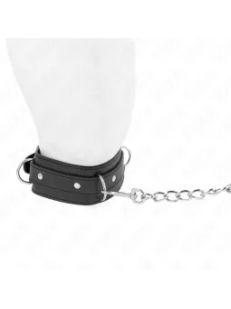 erosidea.com - Collari e Guinzagli