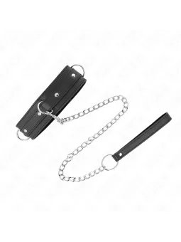 erosidea.com - Collari e Guinzagli