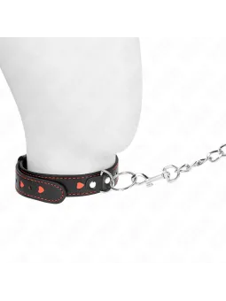 Diablo Picante - Manette In Silicone Blu - DIABLO PICANTE - Bondage | erosidea.com