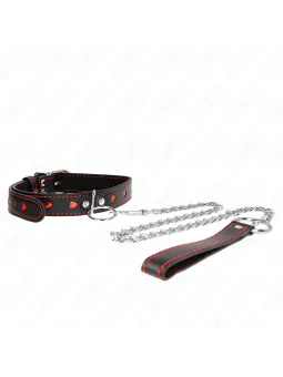 Diablo Picante - Manette In Silicone Blu - DIABLO PICANTE - Bondage | erosidea.com