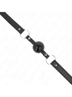 Hidden Desire - Extreme Imbracatura Bondage Multiposizione - HIDDEN DESIRE - Bondage | erosidea.com