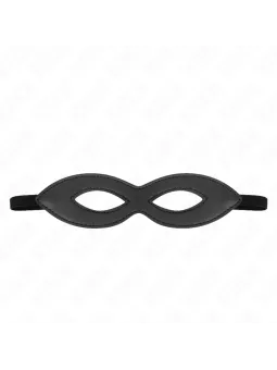 erosidea.com - Maschere e Cappucci