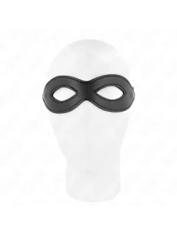 erosidea.com - Maschere e Cappucci