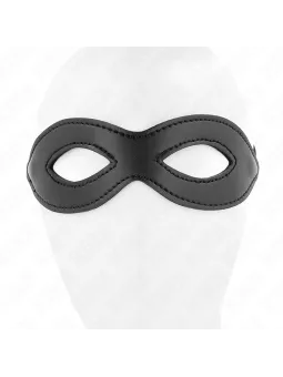 erosidea.com - Maschere e Cappucci