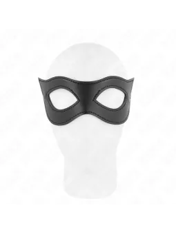 erosidea.com - Maschere e Cappucci