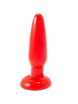 erosidea.com - Plug e Catene Anali
