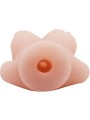 Masturbatore Temptation Passion Lady Maschio Mini Vagina Aderente - BAILE FOR HIM - Masturbatori | erosidea.com