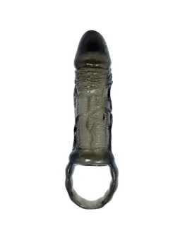 erosidea.com - Per Te
