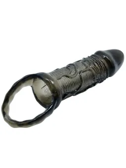 erosidea.com - Per Te