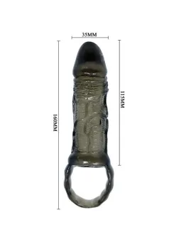 erosidea.com - Per Te