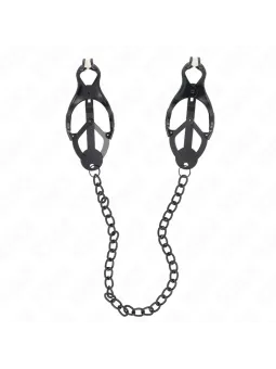 erosidea.com - Pinzette Capezzoli