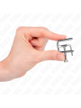 Kink - Morse Per Capezzoli - KINK NIPPLE GRIP - Pinzette Capezzoli | erosidea.com