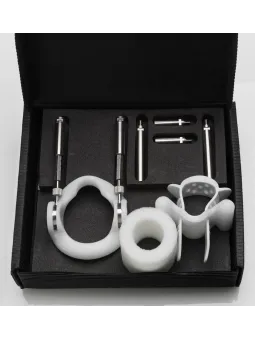 erosidea.com - JES-EXTENDER