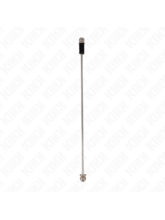 Kink - Pinze Per Capezzoli 1 Pezzo 20 Cm - KINK NIPPLE GRIP - Pinzette Capezzoli | erosidea.com
