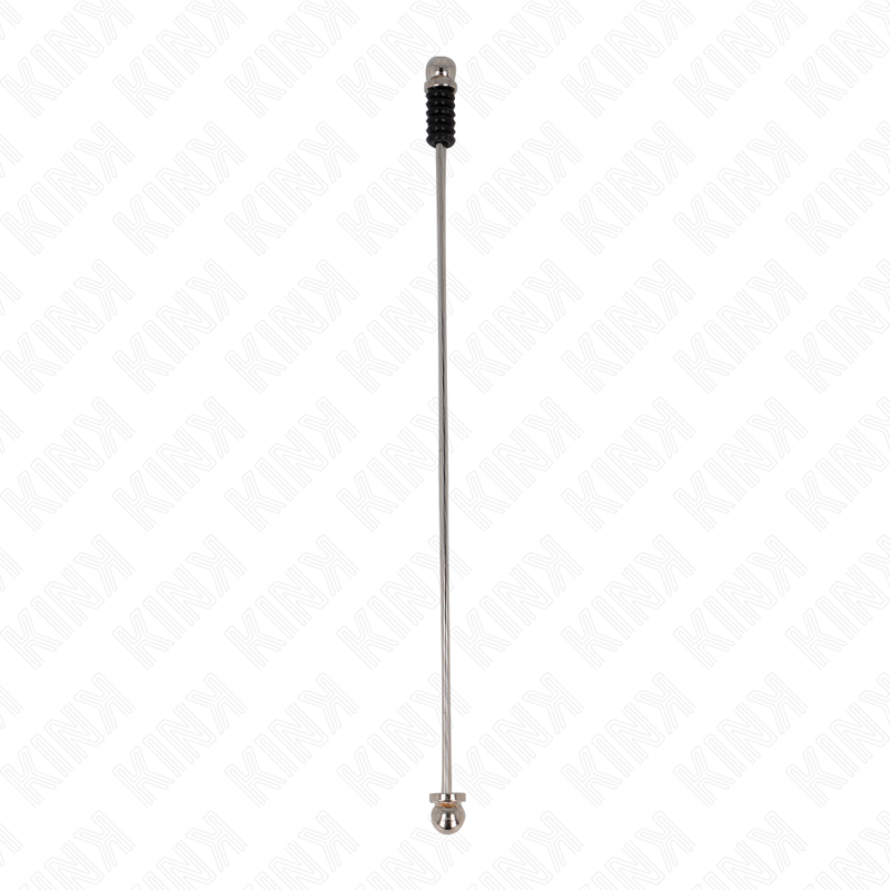 Kink - Pinze Per Capezzoli 1 Pezzo 20 Cm - KINK NIPPLE GRIP - Pinzette Capezzoli | erosidea.com