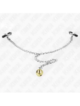 Electrastim - Cavo Adattatore Jack 35 Mm - ELECTRASTIM - Bondage | erosidea.com