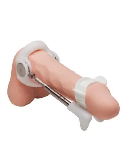 erosidea.com - JES-EXTENDER