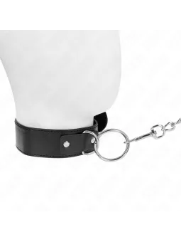erosidea.com - Collari e Guinzagli