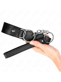 erosidea.com - Collari e Guinzagli