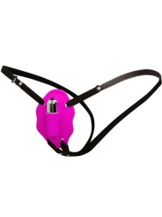 Amore Cablaggio Rider Con Vibrazione - BAILE STIMULATING - Vibratori | erosidea.com