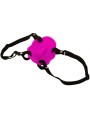 Amore Cablaggio Rider Con Vibrazione - BAILE STIMULATING - Vibratori | erosidea.com