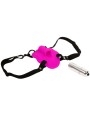 Amore Cablaggio Rider Con Vibrazione - BAILE STIMULATING - Vibratori | erosidea.com