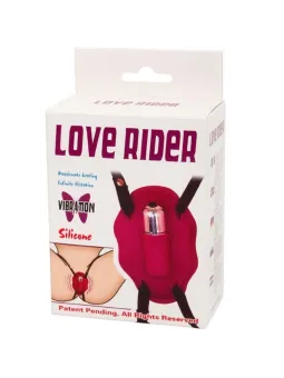 erosidea.com - Per Te