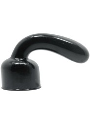 Baile Testina Potente Testina Intercambiabile Per Massaggi Del Punto G - BAILE POWER HEAD - Magic Wand | erosidea.com
