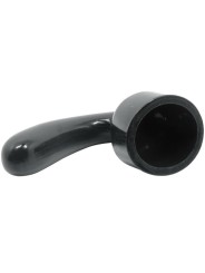 Baile Testina Potente Testina Intercambiabile Per Massaggi Del Punto G - BAILE POWER HEAD - Magic Wand | erosidea.com