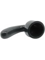 Baile Testina Potente Testina Intercambiabile Per Massaggi Del Punto G - BAILE POWER HEAD - Magic Wand | erosidea.com