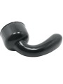 Baile Testina Potente Testina Intercambiabile Per Massaggi Del Punto G - BAILE POWER HEAD - Magic Wand | erosidea.com