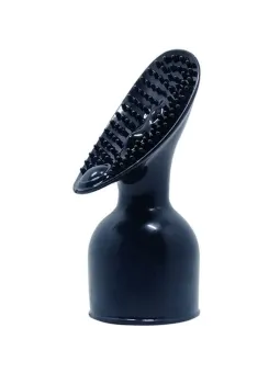 Baile Testina Intercambiabile Power Head Per La Stimolazione Del Clitoride