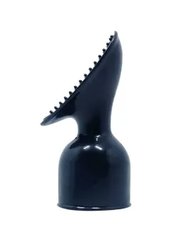 erosidea.com - Magic Wand