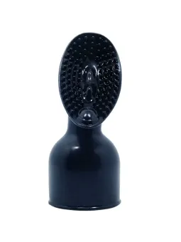 erosidea.com - Magic Wand