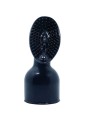 Baile Testina Intercambiabile Power Head Per La Stimolazione Del Clitoride - BAILE POWER HEAD - Magic Wand | erosidea.com